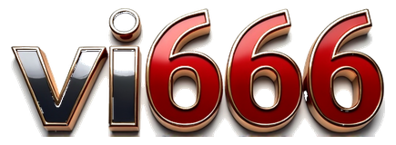 vi666 logo