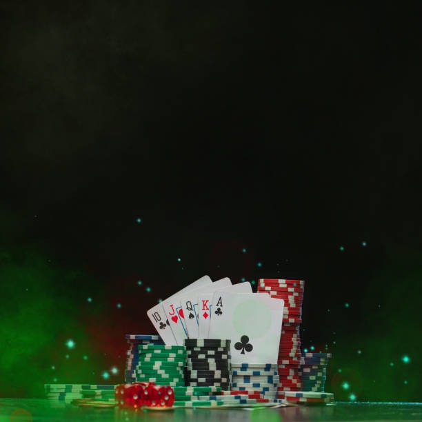 vi666 slide 3